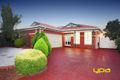 Property photo of 1 Strzelecki Court Taylors Lakes VIC 3038