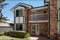 Property photo of 8/415 Princes Highway Carlton NSW 2218