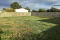 Property photo of 31 Hanlon Street Tanah Merah QLD 4128