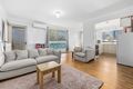 Property photo of 2/47 Hickory Crescent Taree NSW 2430