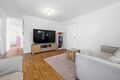Property photo of 2/47 Hickory Crescent Taree NSW 2430