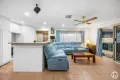 Property photo of 8 Bradley Grove Mitchell Park SA 5043