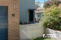 Property photo of 27/37 Laycock Street Carey Bay NSW 2283