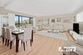 Property photo of 27/37 Laycock Street Carey Bay NSW 2283