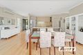 Property photo of 27/37 Laycock Street Carey Bay NSW 2283