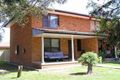 Property photo of 3/25 Lalaguli Drive Toormina NSW 2452