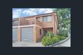 Property photo of 64/177A Reservoir Road Blacktown NSW 2148