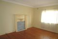 Property photo of 4/117 Canterbury Road Canterbury NSW 2193