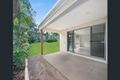 Property photo of 4 Rainbow Circuit Coomera QLD 4209