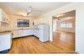 Property photo of 112 Stenlake Avenue Kawana QLD 4701