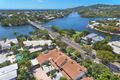 Property photo of 3/124 Noosa Parade Noosaville QLD 4566