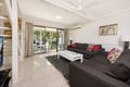 Property photo of 3/124 Noosa Parade Noosaville QLD 4566