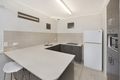 Property photo of 3/124 Noosa Parade Noosaville QLD 4566