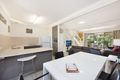 Property photo of 3/124 Noosa Parade Noosaville QLD 4566