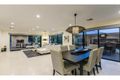 Property photo of 6 Saltbreeze Boulevard Armstrong Creek VIC 3217