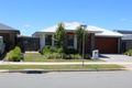 Property photo of 37 Rosa Street Googong NSW 2620