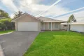 Property photo of 1 Kurtz Court Mudgee NSW 2850