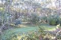 Property photo of 21 Donaldsons Road Red Hill VIC 3937