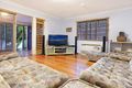 Property photo of 14 Mirram Street Boondall QLD 4034