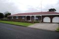 Property photo of 2 Turner Street North Wonthaggi VIC 3995