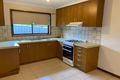 Property photo of 3/19 Epping Street Kyneton VIC 3444