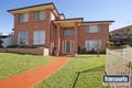 Property photo of 69 Claremont Circuit Glen Alpine NSW 2560