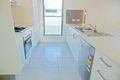 Property photo of 11 Reimers Street Emerald QLD 4720