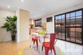 Property photo of 6 Glenelg Court Dingley Village VIC 3172