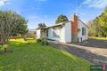 Property photo of 61 Boolarra Avenue Newborough VIC 3825