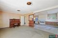 Property photo of 61 Boolarra Avenue Newborough VIC 3825