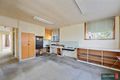 Property photo of 61 Boolarra Avenue Newborough VIC 3825