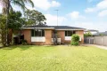 Property photo of 4 Joan Place Mount Druitt NSW 2770