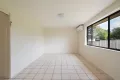 Property photo of 4 Joan Place Mount Druitt NSW 2770