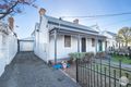 Property photo of 318 Raglan Street South Ballarat Central VIC 3350