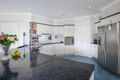 Property photo of 49 Myora Row Karalee QLD 4306