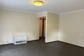 Property photo of 3/19 Epping Street Kyneton VIC 3444