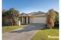Property photo of 17 Sullivan Street Dakabin QLD 4503