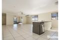 Property photo of 17 Sullivan Street Dakabin QLD 4503