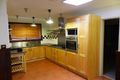 Property photo of 61 Blackadder Road Swan View WA 6056