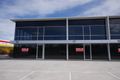 Property photo of 17 Cabot Drive Altona North VIC 3025