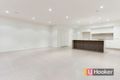 Property photo of 49 Barrier Reef Circuit Endeavour Hills VIC 3802