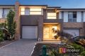 Property photo of 49 Barrier Reef Circuit Endeavour Hills VIC 3802