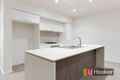 Property photo of 49 Barrier Reef Circuit Endeavour Hills VIC 3802