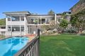 Property photo of 25 Pindari Avenue Mosman NSW 2088