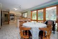 Property photo of 94 Muirfield Drive Sunbury VIC 3429