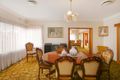 Property photo of 113 Hughes Parade Reservoir VIC 3073