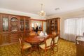 Property photo of 113 Hughes Parade Reservoir VIC 3073