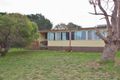Property photo of 53 Moore River Drive Guilderton WA 6041