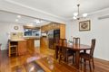 Property photo of 6 Fawkner Crescent Keilor East VIC 3033