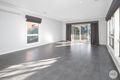 Property photo of 318 Raglan Street South Ballarat Central VIC 3350